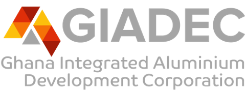 GIADEC IT SUPPORT PORTAL